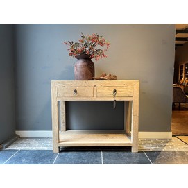 Wall Table Savona 100CM