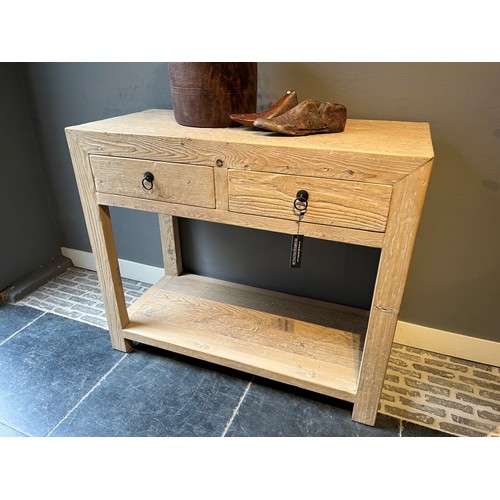 Wall Table Savona 100CM