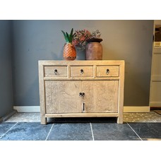 Sideboard Zaragoza