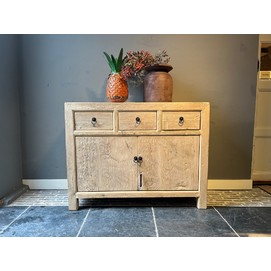 Sideboard Zaragoza