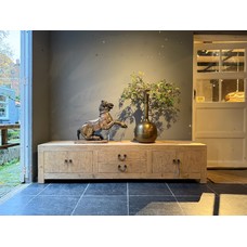 TV-Sideboard Marina 220CM Old Pine
