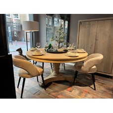 Table Monza Old Pine 150CM