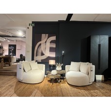 Armchair Plectrum Lounge