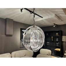 Chandelier Marco Polo