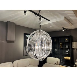 Chandelier Marco Polo