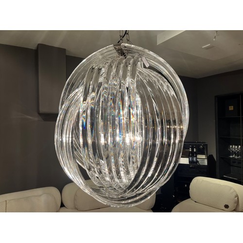 Chandelier Marco Polo