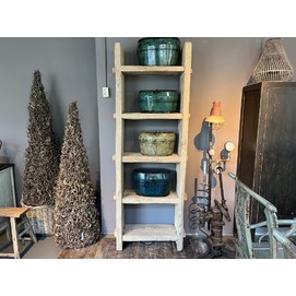 Coarse Rack Elmwood 80CM