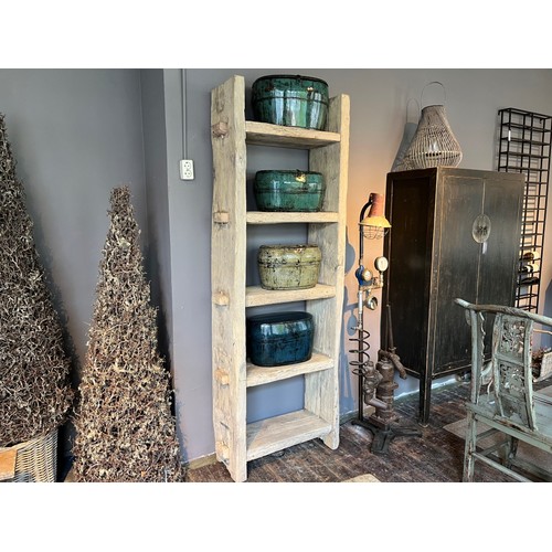 Coarse Rack Elmwood 80CM