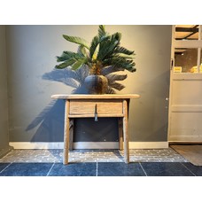 Console Table Paris 100CM