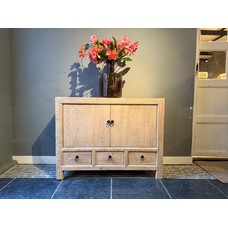 Sideboard San Remo