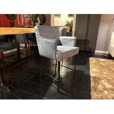 Bar stool Apeldoorn