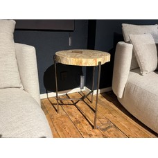 Side Table Boylan