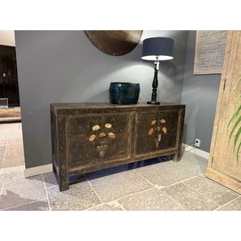 Antique Chinese Sideboard