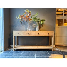 Console Table Savona 170CM