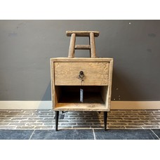 Nightstand Livorno