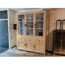 Display Cabinet Marina XL