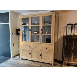 Display Cabinet Marina XL