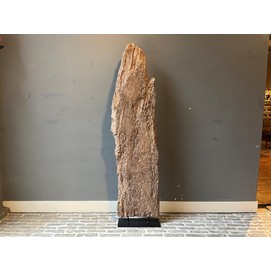 Decorative Object Elmwood