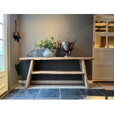 Elmwood Console Table Rob