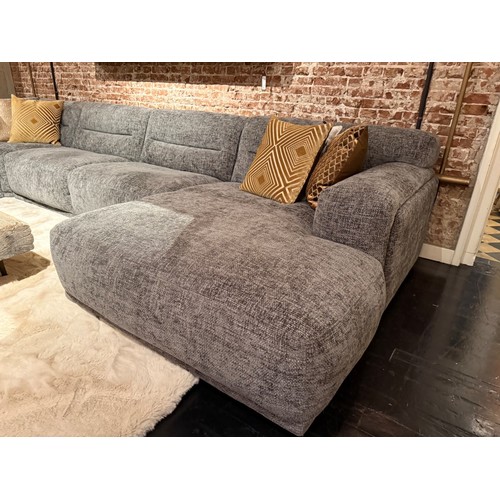 Sofa Carmel