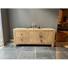 TV Sideboard Leon