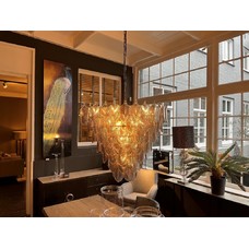 Chandelier Verbier L