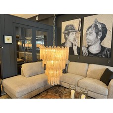 Chandelier Saint Roch S