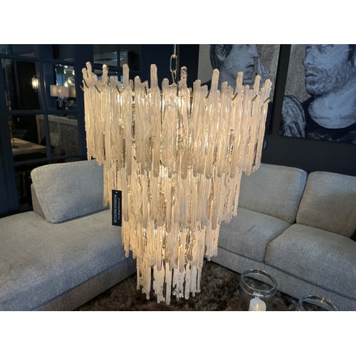 Chandelier Saint Roch S