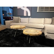 Coffee Table De Soto