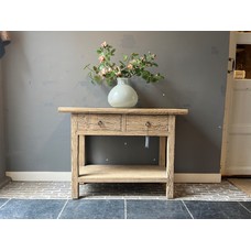 Console Table Cervia 110CM