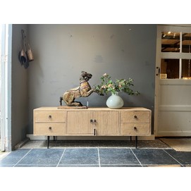 TV sideboard Livorno