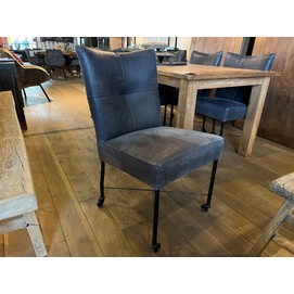 Chair Solo (Set of 6)