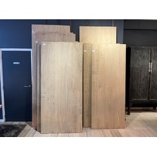 Elmwood Table Tops 180-300CM