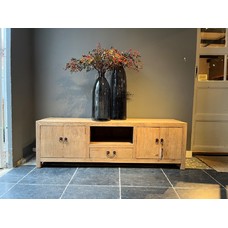 TV-Sideboard Parma
