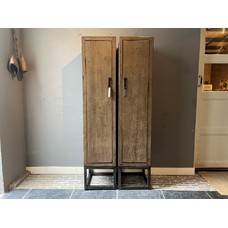 Cabinet Arizona Lacquered