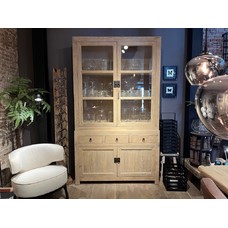 Display Cabinet Atlanta