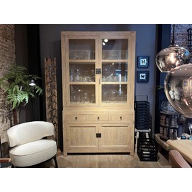 Display Cabinet Atlanta