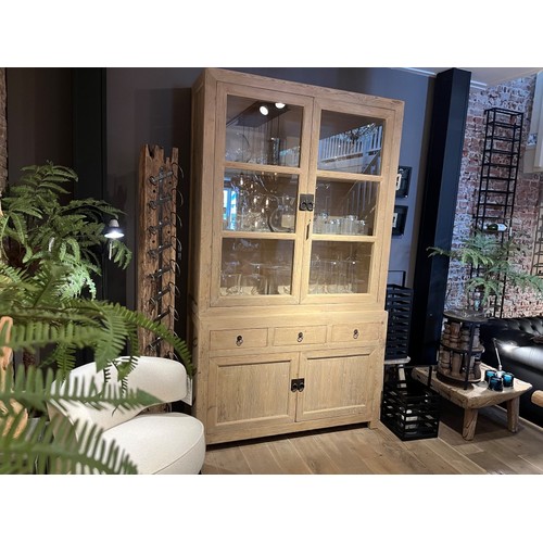 Display Cabinet Atlanta
