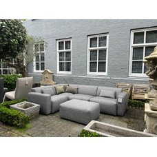 Sofa Prada Outdoor