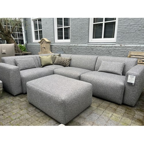 Sofa Prada Outdoor