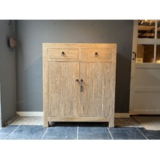 Elmwood Cabinet Vertico