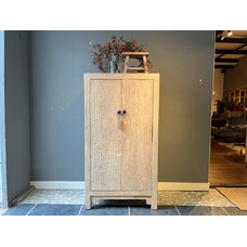 Cabinet Genoa Old Pine