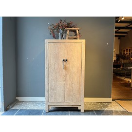 Cabinet Genoa Old Pine