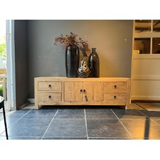 TV Sideboard Siena