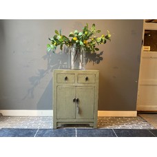 Cabinet Bastia Light Grey