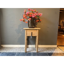 Elmwood Console Table 55CM