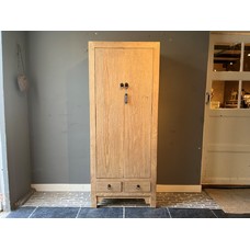 Cabinet Delia Old Pine