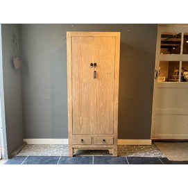 Cabinet Delia Old Pine