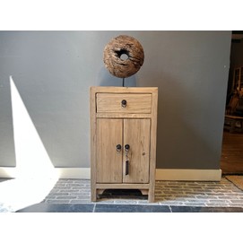 Nightstand Cordoba