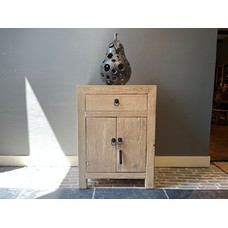 Nightstand Almeria